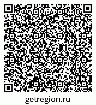 79637318363