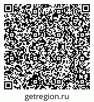 79637318382