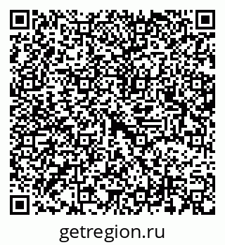 79637318395