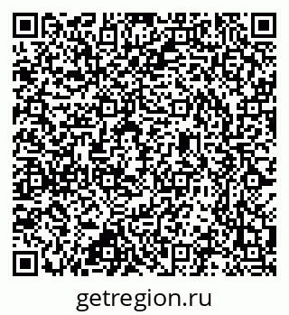 79637318399