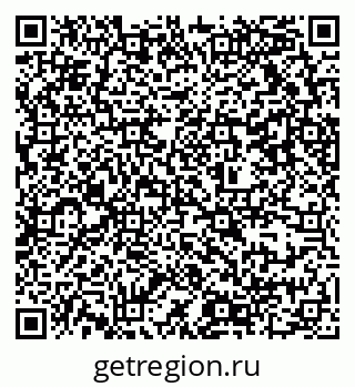 79637318409