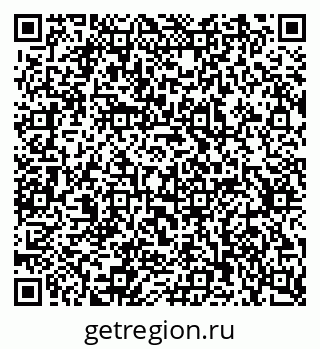 79637318410