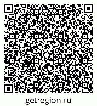 79637318412