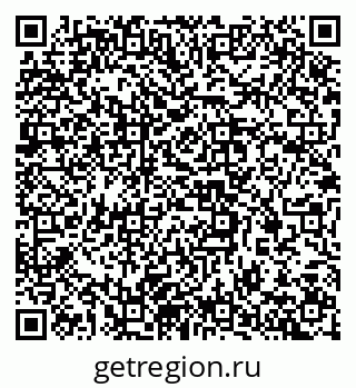 79637318413
