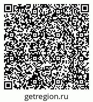 79637318417