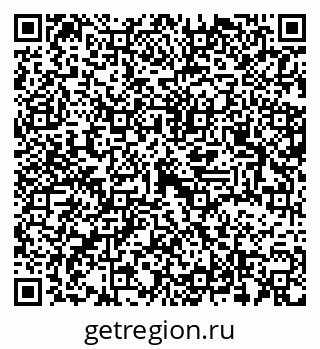 79637318421