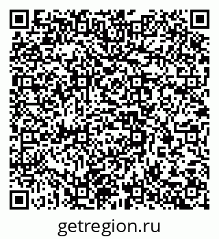 79637318422