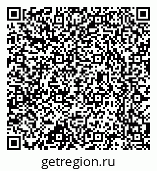 79637318423