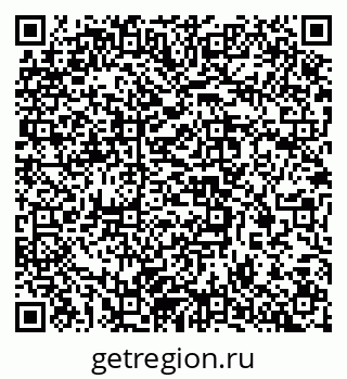 79637318425