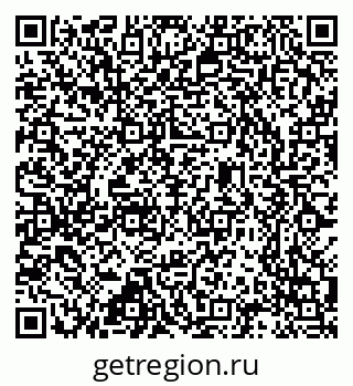79637318426