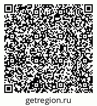 79637318445