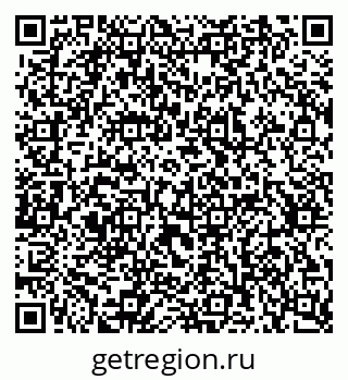 79637318462