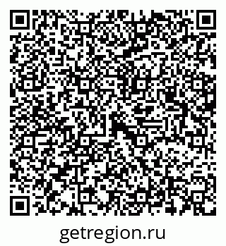 79637318465