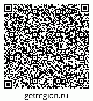 79637318468