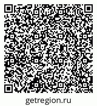 79637318470