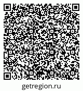 79637318478