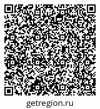 79637318501