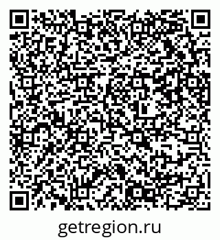 79637318504