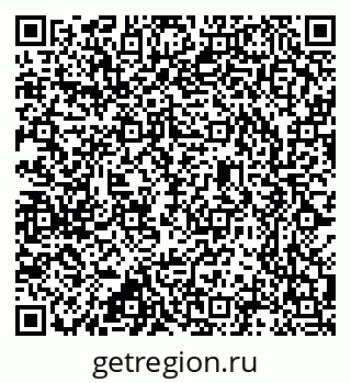 79637318511