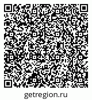 79637318513