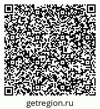 79637318518