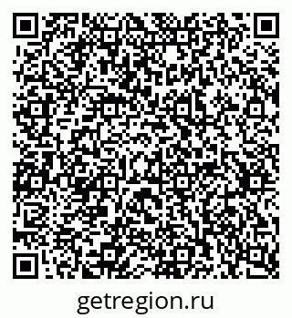 79637318520