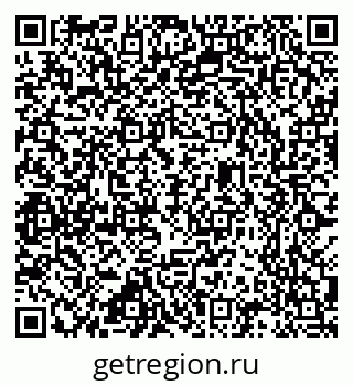 79637318522