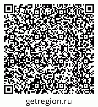 79637318525