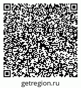 79637318530