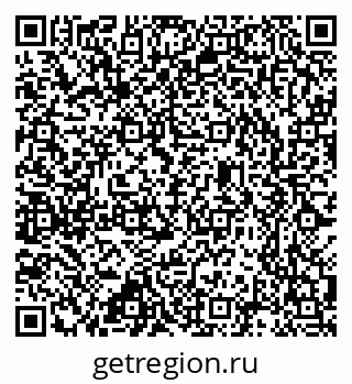 79637318531