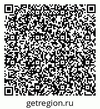 79637318532