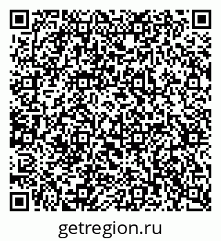79637318535