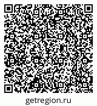 79637318536
