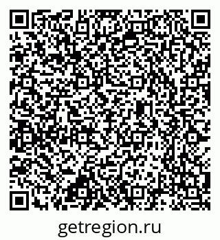 79637318537