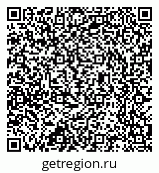 79637318541