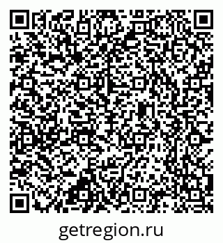 79637318542