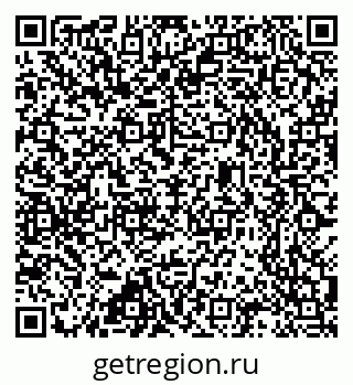 79637318544