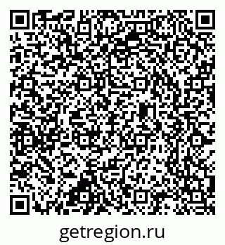 79637318545