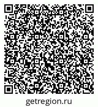 79637318563