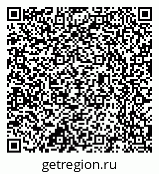 79637318572
