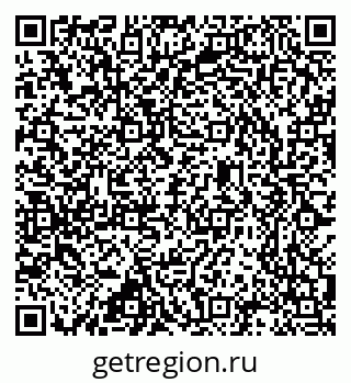 79637318575