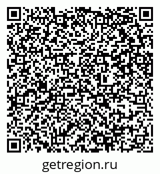 79637318577