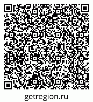 79637318580