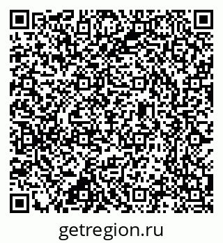 79637318595
