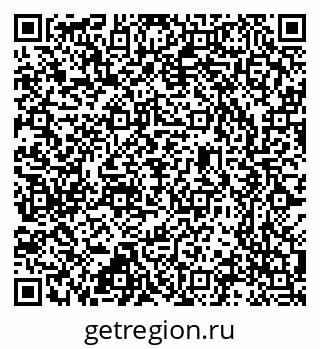 79637318596