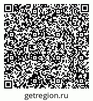 79637318601