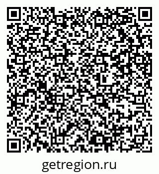 79637318612