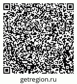 79637318619