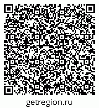 79637318625