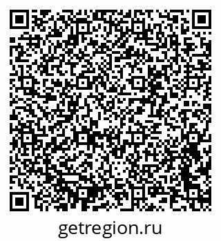 79637318629